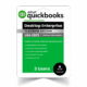 Quickbooks enterprise 2023 3 user