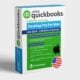 Quickbooks desktop mac 2024